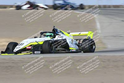 media/Nov-16-2024-CalClub SCCA (Sat) [[641f3b2761]]/Group 2/Race (Outside Grapevine)/